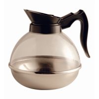 Coffee Jug